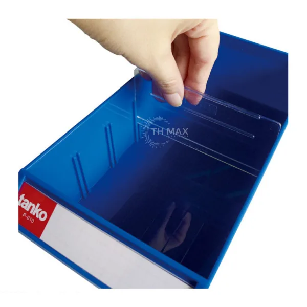 Tủ dụng cụ TH MAX TDC - 16 Tủ dụng cụ TH MAX TDC - 16