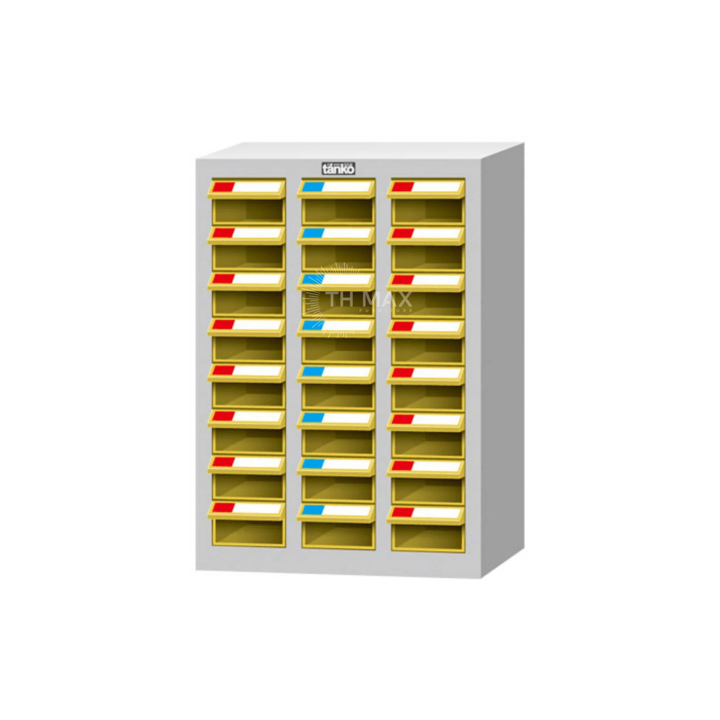 Tủ dụng cụ TH MAX TDC - 17 Tủ dụng cụ TH MAX TDC - 17