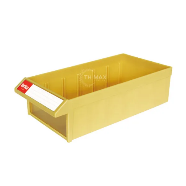 Tủ dụng cụ TH MAX TDC - 17 Tủ dụng cụ TH MAX TDC - 17