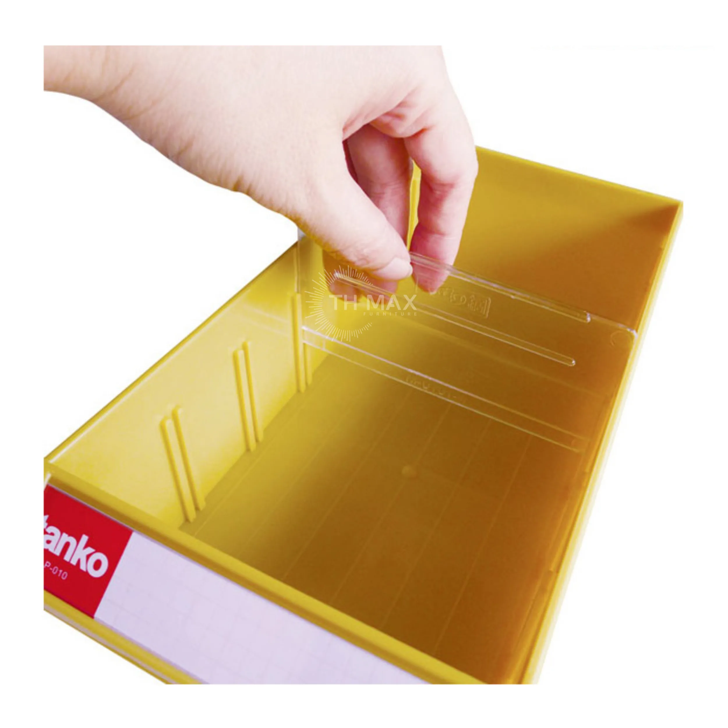 Tủ dụng cụ TH MAX TDC - 17 Tủ dụng cụ TH MAX TDC - 17