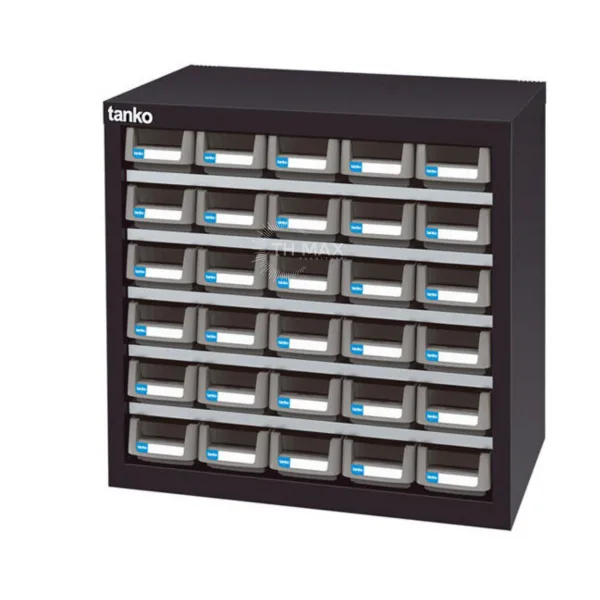 Tủ dụng cụ TH MAX TDC - 24