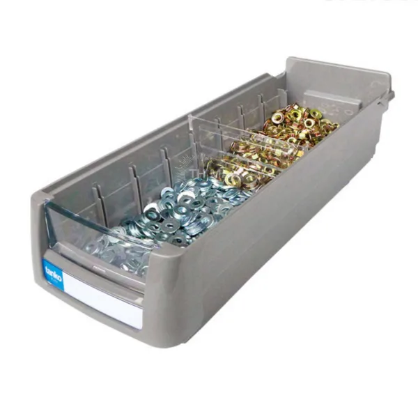 Tủ dụng cụ TH MAX TDC - 24