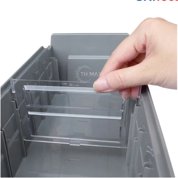 Tủ dụng cụ TH MAX TDC - 24