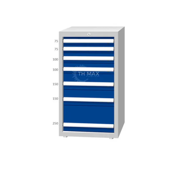 Tủ dụng cụ TH MAX TDC - 26