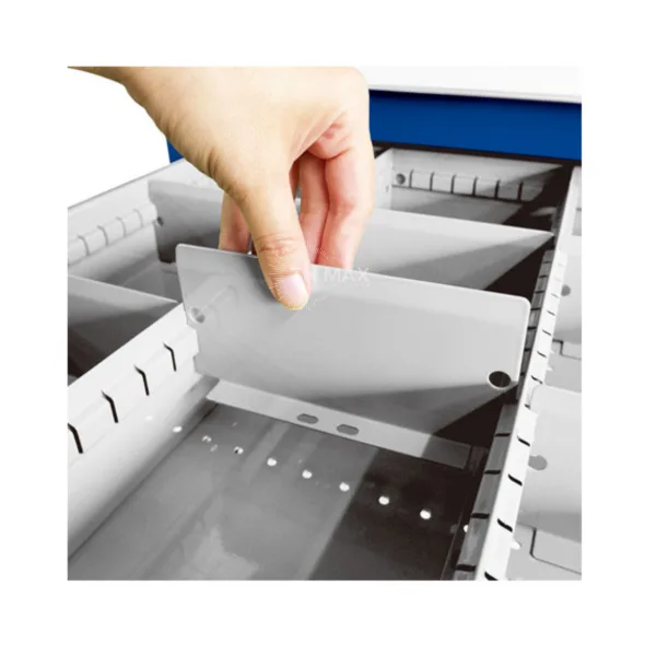 Tủ dụng cụ TH MAX TDC - 26