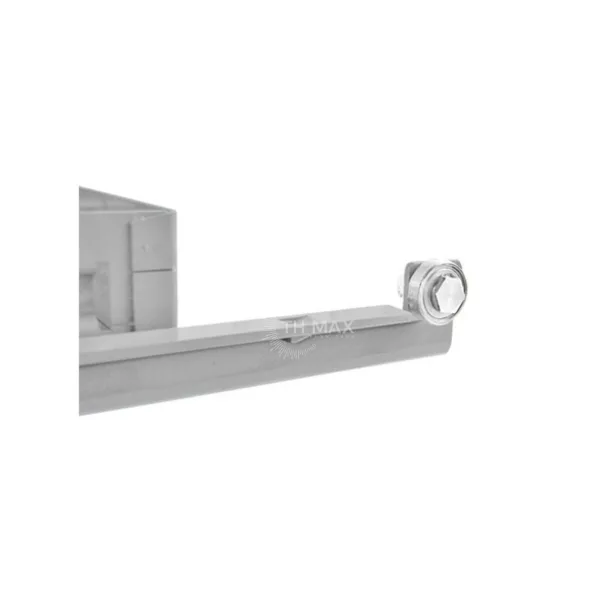 Tủ dụng cụ TH MAX TDC - 26