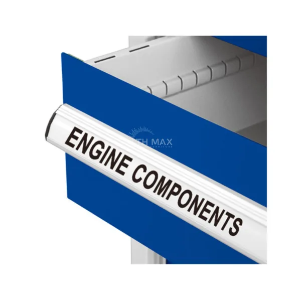 Tủ dụng cụ TH MAX TDC - 26