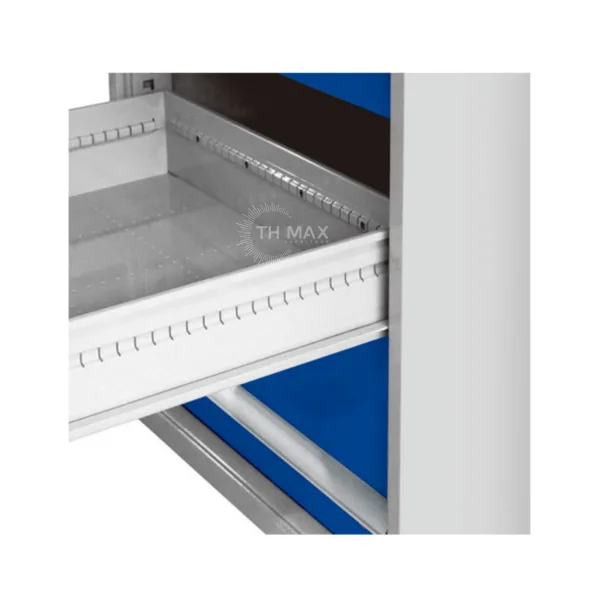 Tủ dụng cụ TH MAX TDC - 27