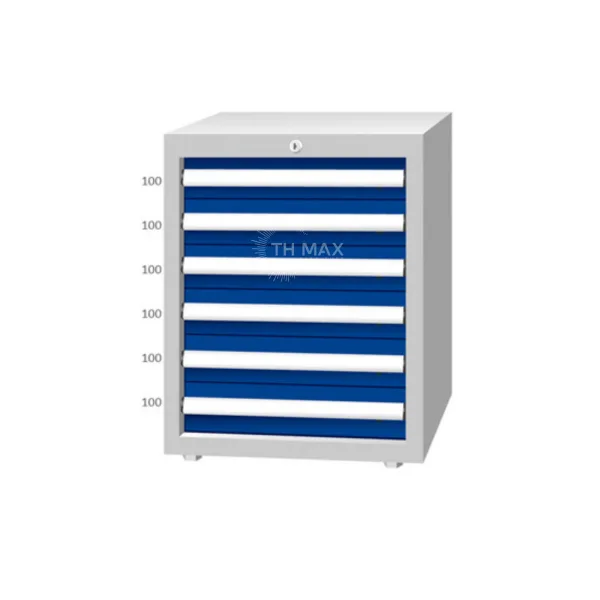 Tủ dụng cụ TH MAX TDC - 28