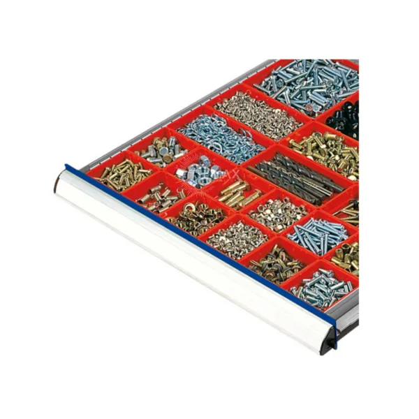 Tủ dụng cụ TH MAX TDC - 28 Tủ dụng cụ TH MAX TDC - 28