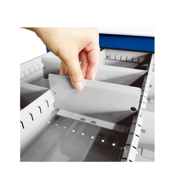 Tủ dụng cụ TH MAX TDC - 28 Tủ dụng cụ TH MAX TDC - 28