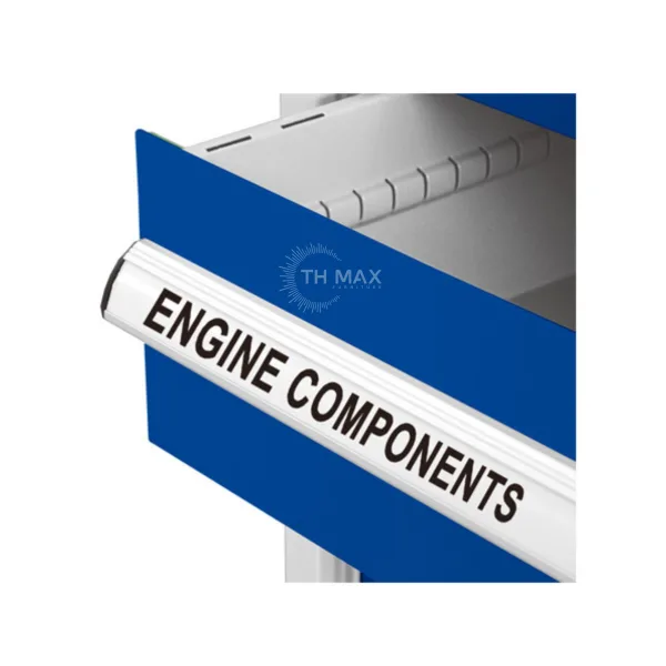 Tủ dụng cụ TH MAX TDC - 28 Tủ dụng cụ TH MAX TDC - 28