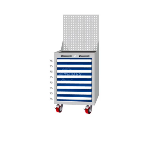 Tủ dụng cụ TH MAX TDC - 29