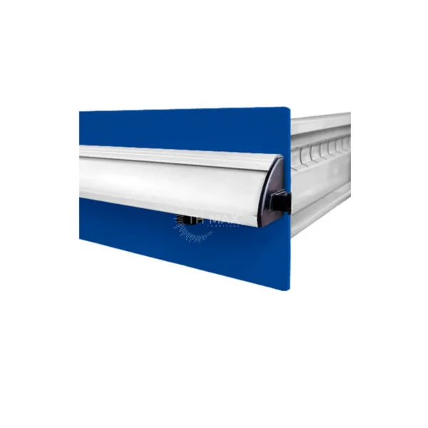 Tủ dụng cụ TH MAX TDC - 29