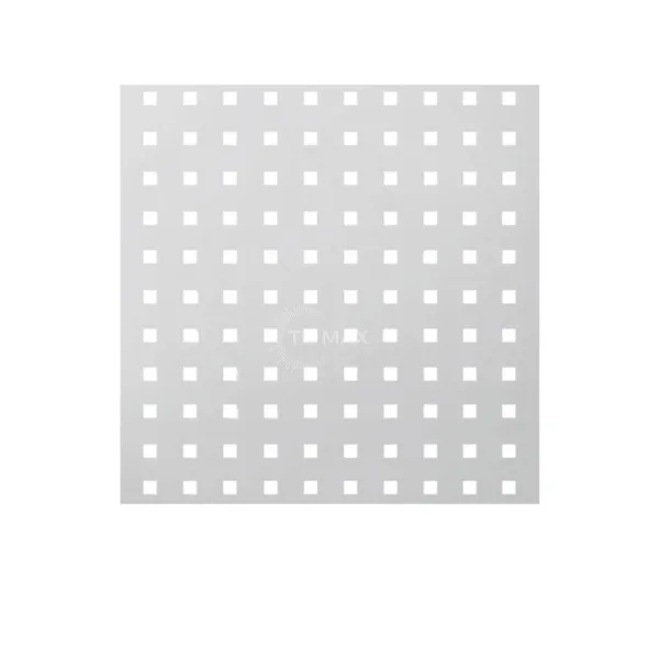 Tủ dụng cụ TH MAX TDC - 29