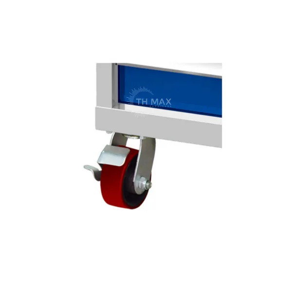 Tủ dụng cụ TH MAX TDC - 29