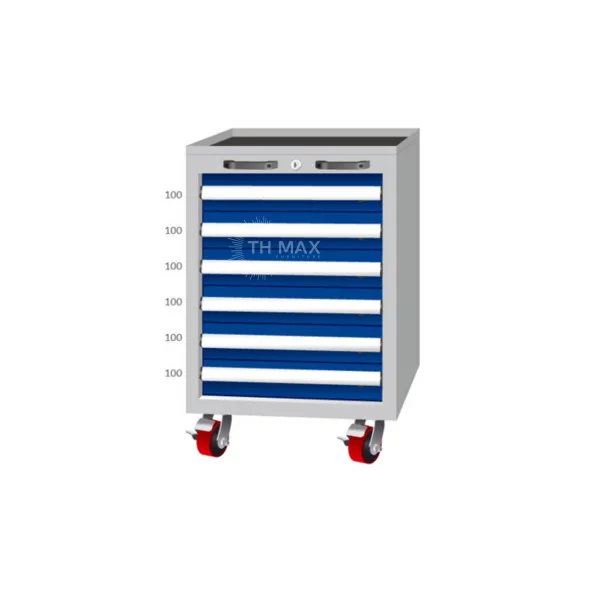 Tủ dụng cụ TH MAX TDC - 31