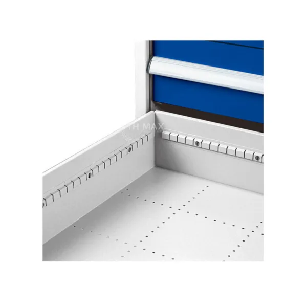 Tủ dụng cụ TH MAX TDC - 31