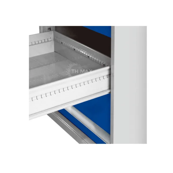 Tủ dụng cụ TH MAX TDC - 31