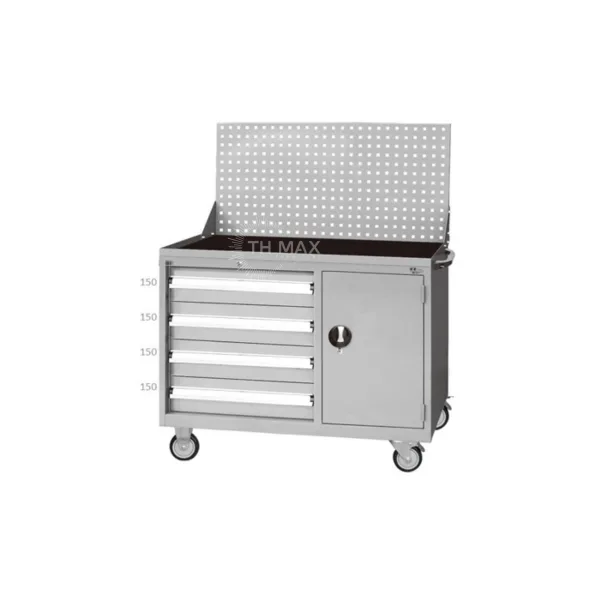 Tủ dụng cụ TH MAX TDC - 35