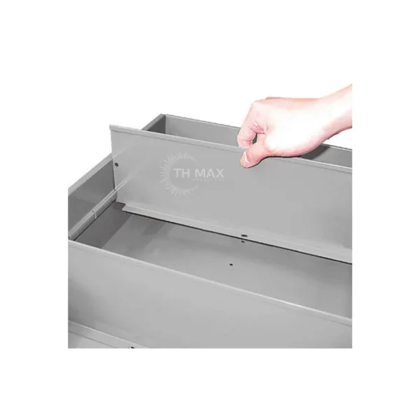 Tủ dụng cụ TH MAX TDC - 36