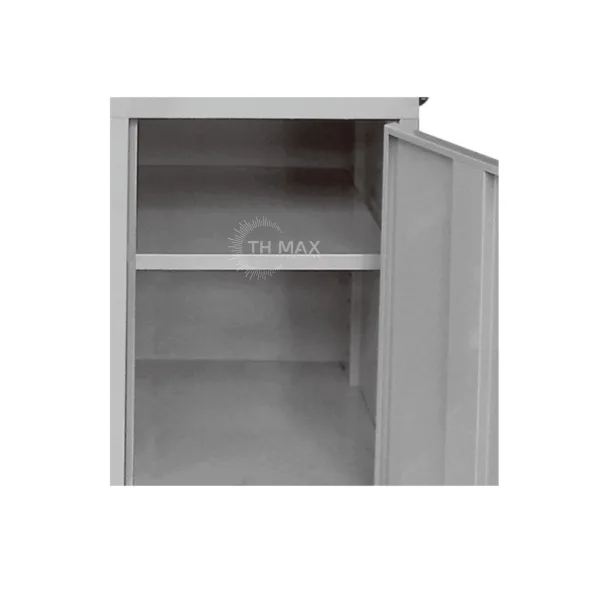Tủ dụng cụ TH MAX TDC - 36