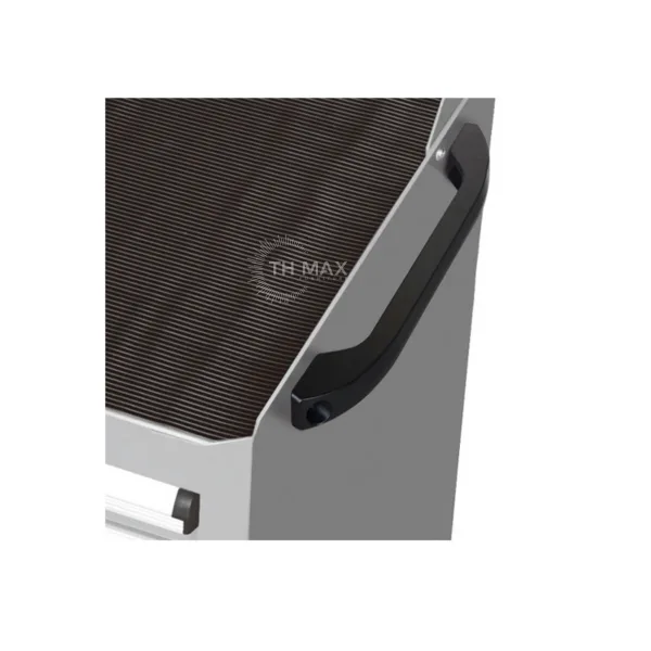 Tủ dụng cụ TH MAX TDC - 36