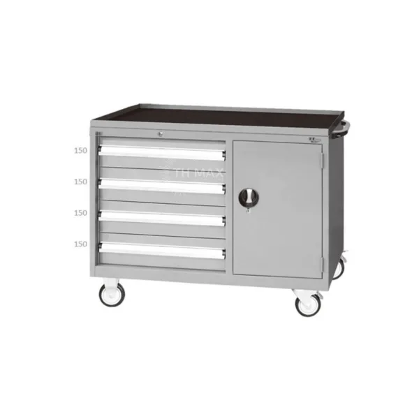 Tủ dụng cụ TH MAX TDC - 36