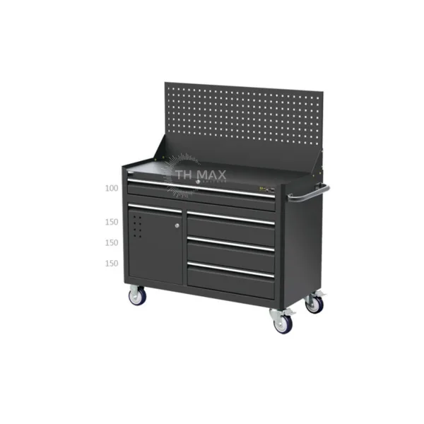 Tủ dụng cụ TH MAX TDC - 37