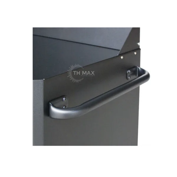 Tủ dụng cụ TH MAX TDC - 37