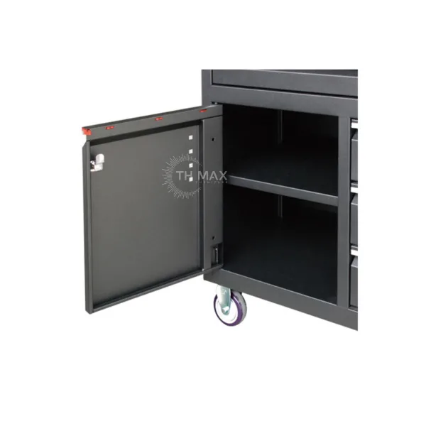 Tủ dụng cụ TH MAX TDC - 37