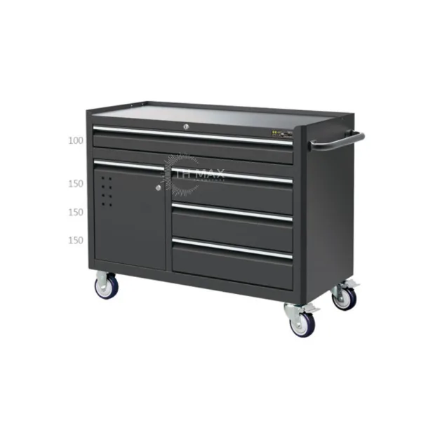 Tủ dụng cụ TH MAX TDC - 38