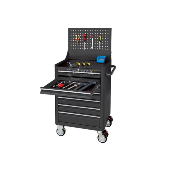 Tủ dụng cụ TH MAX TDC - 39