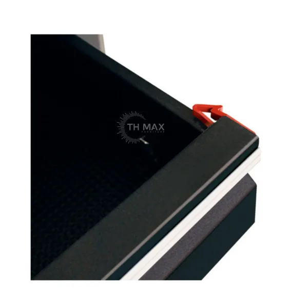 Tủ dụng cụ TH MAX TDC - 39