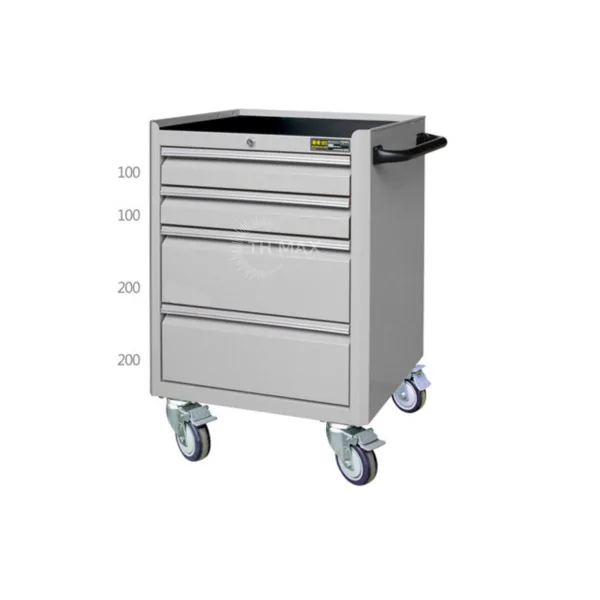 Tủ dụng cụ TH MAX TDC - 41