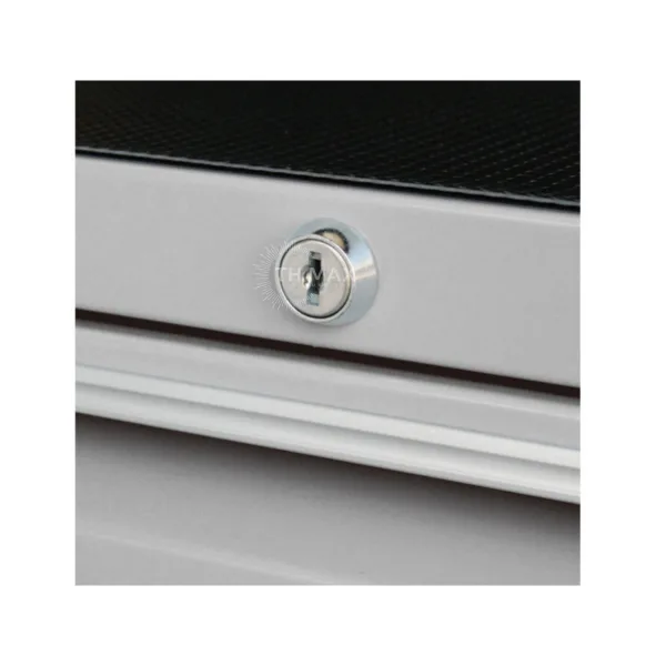 Tủ dụng cụ TH MAX TDC - 41