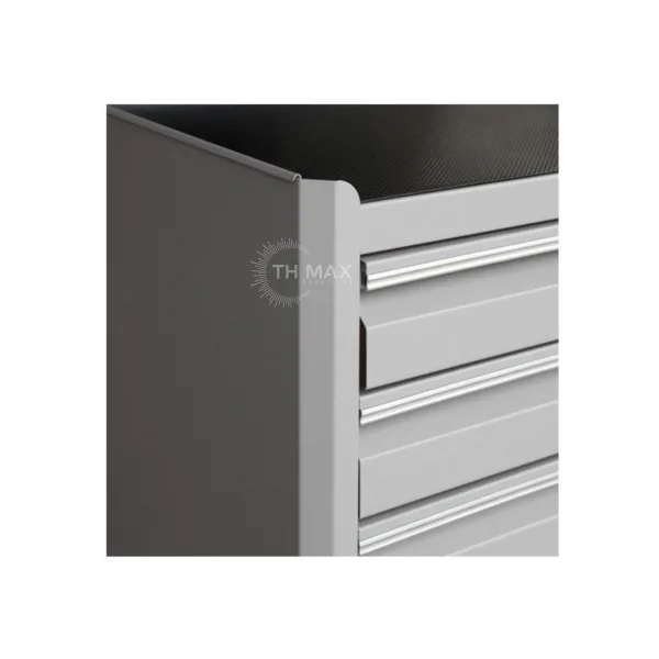 Tủ dụng cụ TH MAX TDC - 41