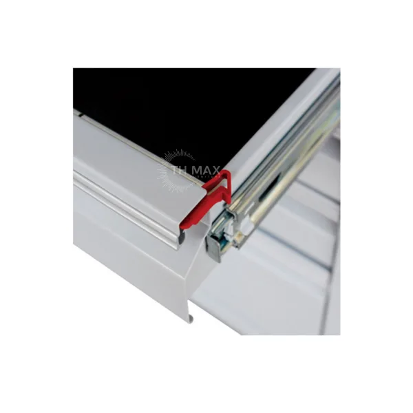 Tủ dụng cụ TH MAX TDC - 41