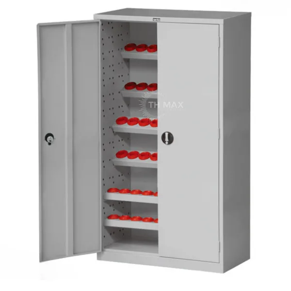 Tủ dụng cụ TH MAX TDC - 42