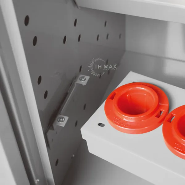 Tủ dụng cụ TH MAX TDC - 42