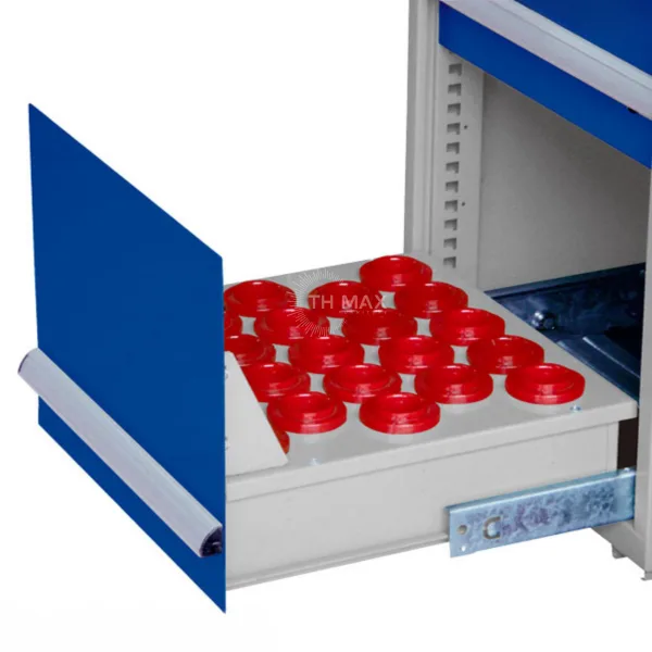 Tủ dụng cụ TH MAX TDC - 44