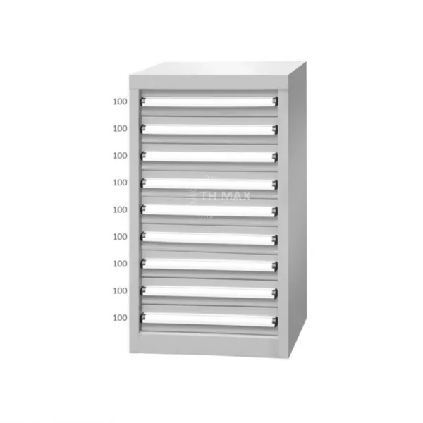 Tủ dụng cụ TH MAX TDC - 45