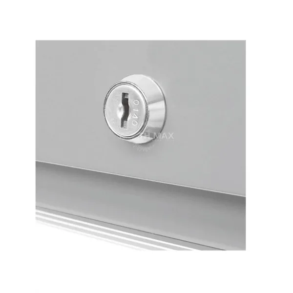 Tủ dụng cụ TH MAX TDC - 45