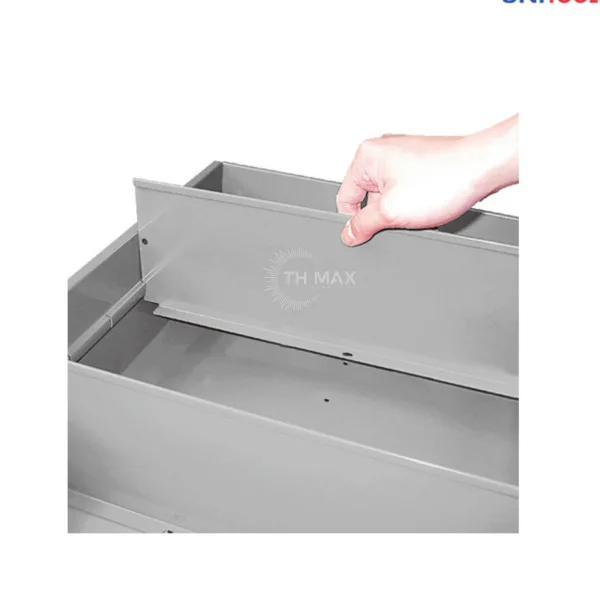 Tủ dụng cụ TH MAX TDC - 45