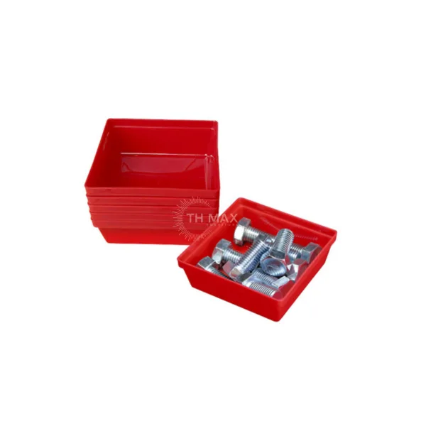 Tủ dụng cụ TH MAX TDC - 45