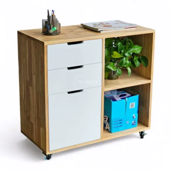 Tủ di động TH MAX TDĐ - 04