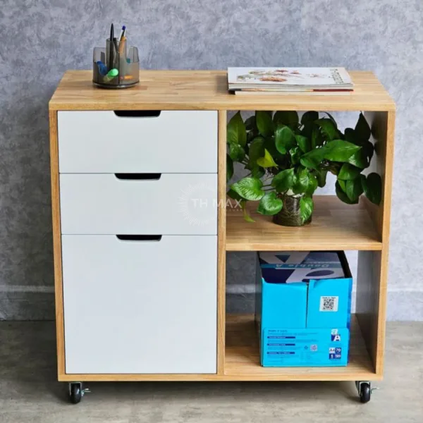 Tủ di động TH MAX TDĐ - 04