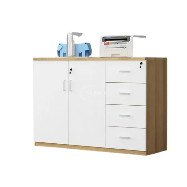 Tủ di động TH MAX TDĐ - 05