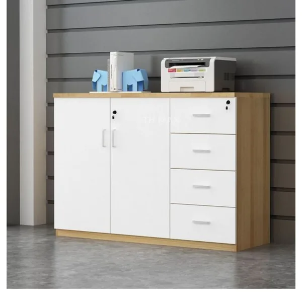 Tủ di động TH MAX TDĐ - 05