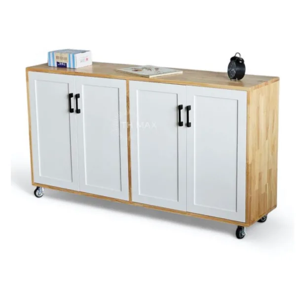 Tủ di động TH MAX TDĐ - 13